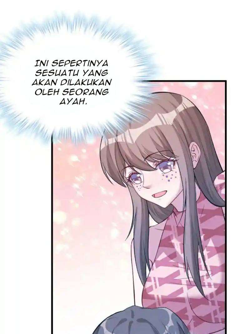 Beauty and the Beasts Chapter 200 Gambar 8
